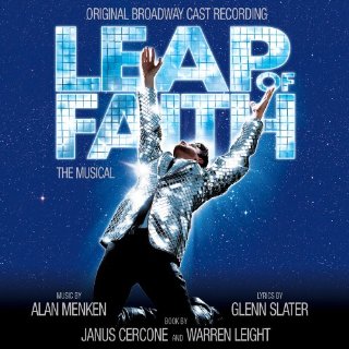 Recensioni dei clienti per Leap of Faith-the Musical | tripparia.it