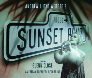 Sunset Boulevard US [ 2005 remastered (set) ]