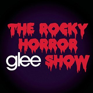 Commenti per Glee: The Music, The Rocky Horror Glee Show