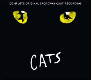 Cats (US)