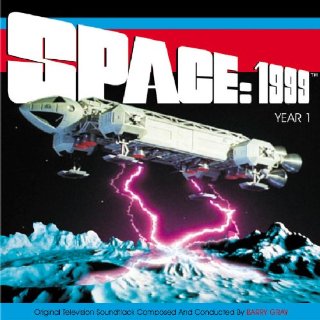 Commenti per Space: 1999