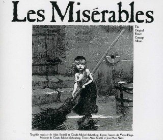 Les Miserables