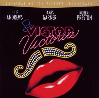 Victor Victoria