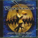 Recensioni dei clienti per Riverdance | tripparia.it