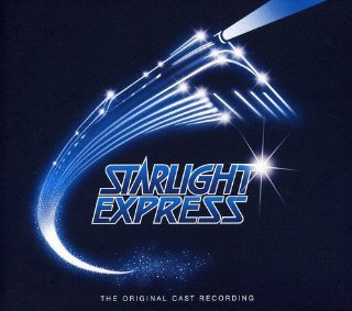 Starlight Express