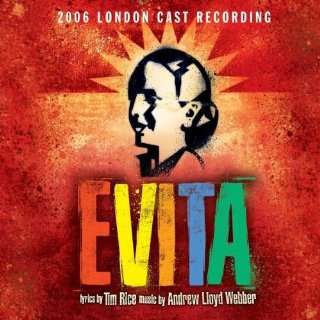 Evita