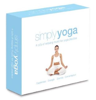 Recensioni dei clienti per Semplicemente Yoga | tripparia.it