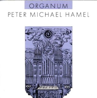 Organum