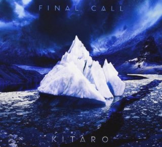 Recensioni dei clienti per Final Call | tripparia.it