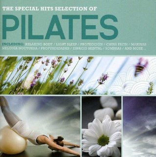 Pilates