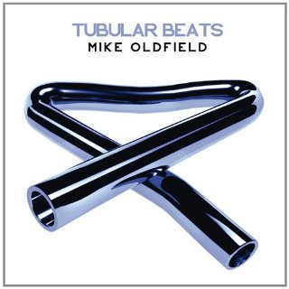 Tubular Beats