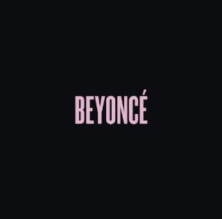 Beyonce [1 CD + 1 DVD]