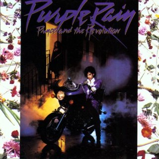 Purple Rain