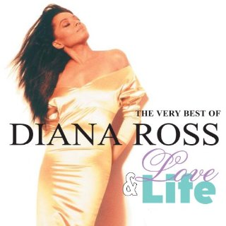 Recensioni dei clienti per Amore e Vita: The Very Best Of Diana Ross | tripparia.it