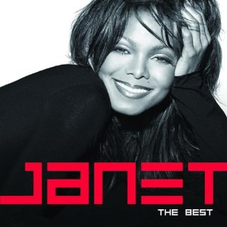 Janet the Best