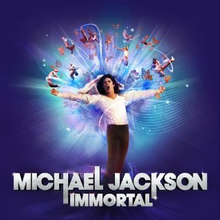 Immortal [2 CD]