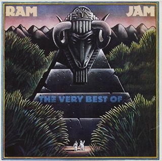 Recensioni dei clienti per The Very Best of Ram Jam | tripparia.it