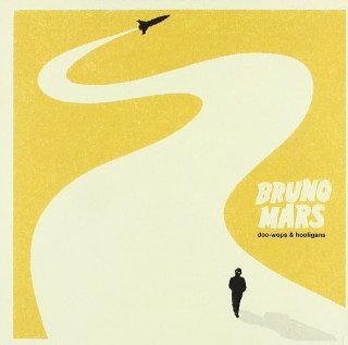 Doo-Wops And Hooligans