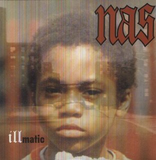 Recensioni dei clienti per Illmatic [Vinilo] | tripparia.it