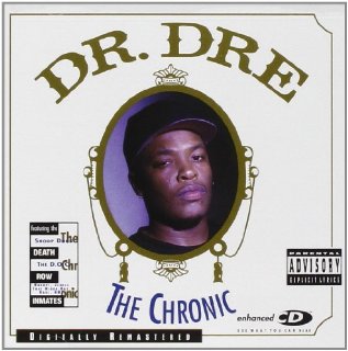 The Chronic