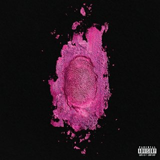 Recensioni dei clienti per The pinkprint - Standard Edition | tripparia.it