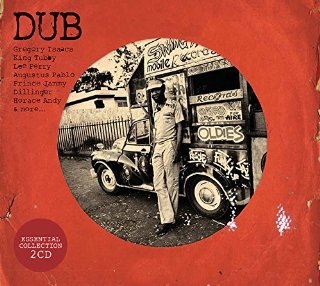 Recensioni dei clienti per Dub: 40 ruvido e robusto tagli originali | tripparia.it