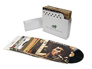 Recensioni dei clienti per The Complete Recordings Islanda (limitata Lp Box Set) [Edizione: Francia] | tripparia.it