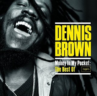 Recensioni dei clienti per Soldi in tasca: il meglio del Dennis Brown | tripparia.it