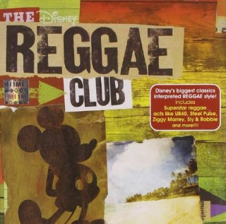 Recensioni dei clienti per Disney Reggae Club | tripparia.it