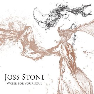 Water For Your Soul (Doppio Vinile) []