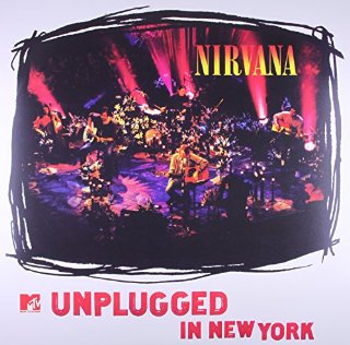 Recensioni dei clienti per Mtv Unplugged [Edizione: Francia] | tripparia.it