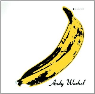 Commenti per The Velvet Underground & Nico 45th An...