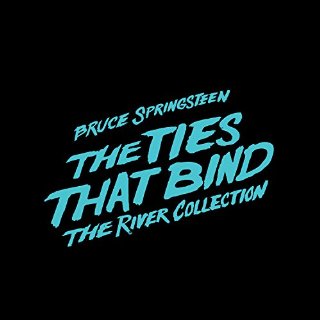 Commenti per The Ties That Bind: The River Collect...