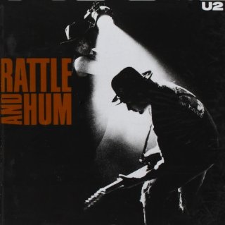 Rattle And Hum