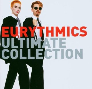 Recensioni dei clienti per Ultimate Collection | tripparia.it