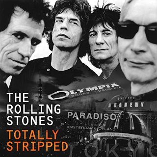 Recensioni dei clienti per The Rolling Stones - completamente mondato (4 dischi + Audio CD) | tripparia.it