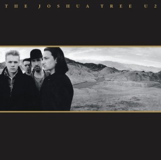 Recensioni dei clienti per The Joshua Tree (Remastered) | tripparia.it