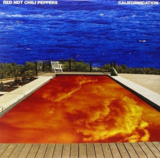 Californication