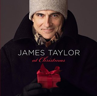 Recensioni dei clienti per James Taylor A Natale | tripparia.it