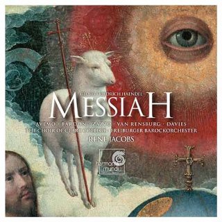 Recensioni dei clienti per Il Messia | tripparia.it