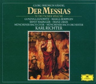 Recensioni dei clienti per Il Messia (tedesco Gesamtaufnahme) | tripparia.it