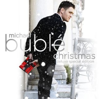 Christmas (Deluxe Special Edition)