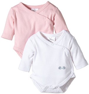 Twins - 103015, Body per bimbi