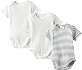 Twins - 101929, Body per bimbi