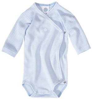 Recensioni dei clienti per Sanetta WiBody 1/1 A. Scene FR-Ri 310121 bambino - Uomini vestiti del bambino / biancheria intima / Enti | tripparia.it