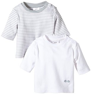 Twins - 112017, T-shirt per bimbi