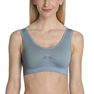 Anita - Reggiseno premaman, donna