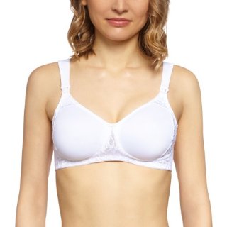 Anita - Reggiseno premaman, donna