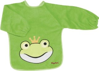 Recensioni dei clienti per Playshoes 507.136 - Maniche Bib lungo braccio Froschkönig | tripparia.it