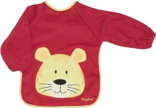 Recensioni dei clienti per Playshoes 507.136 - Maniche Bib gatto lungo braccio | tripparia.it